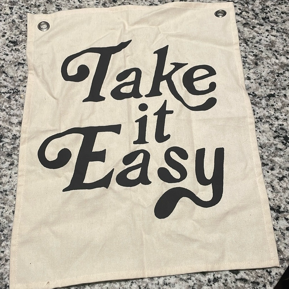 Urban outfitters tapestry
